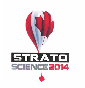 Strato Science 2014