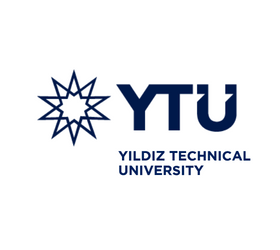 logo logo