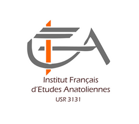 logo logo