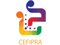 Logo CEFIPRA