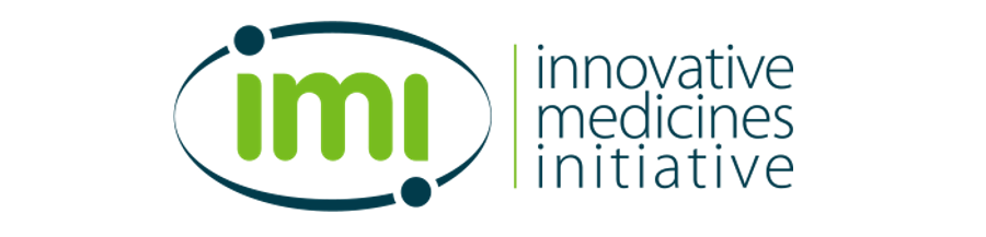Logo IMI