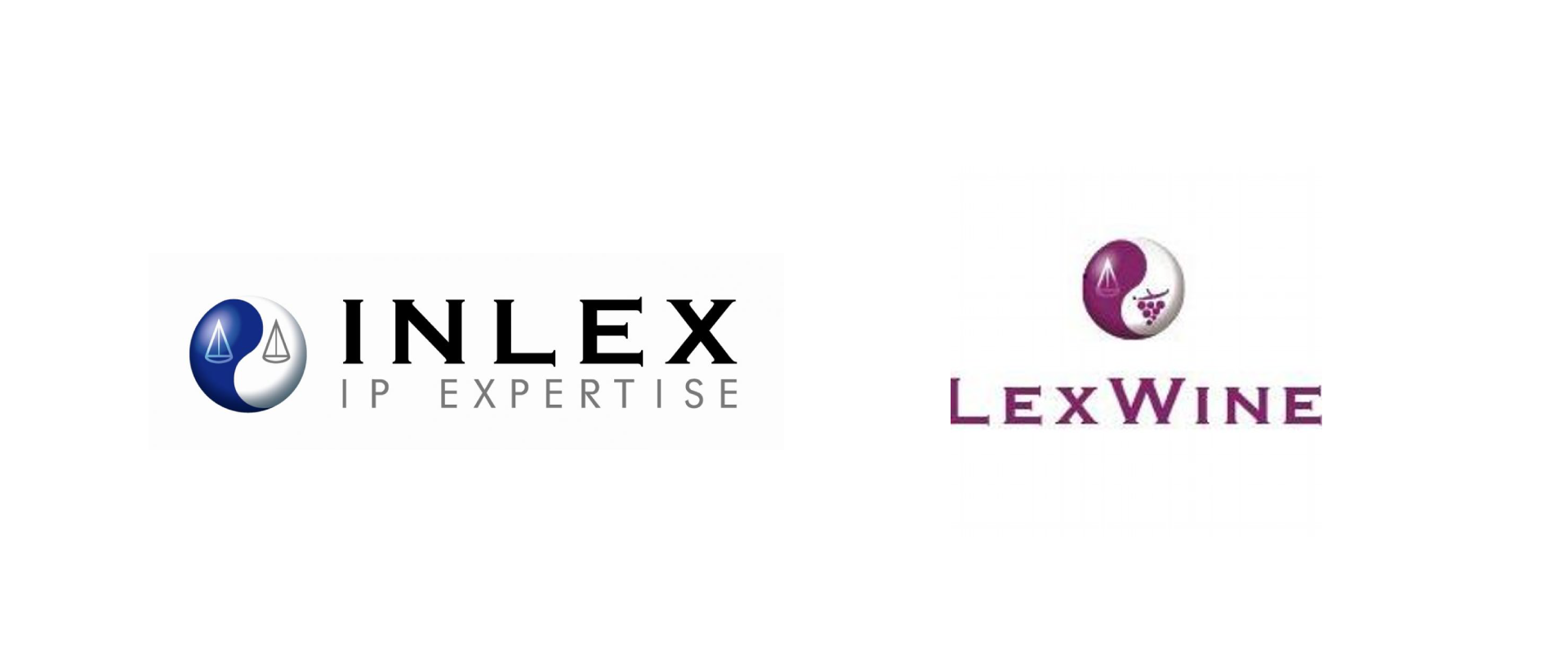 logo inlex