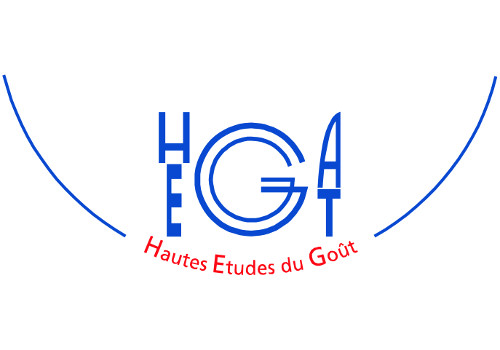 Logo HEG