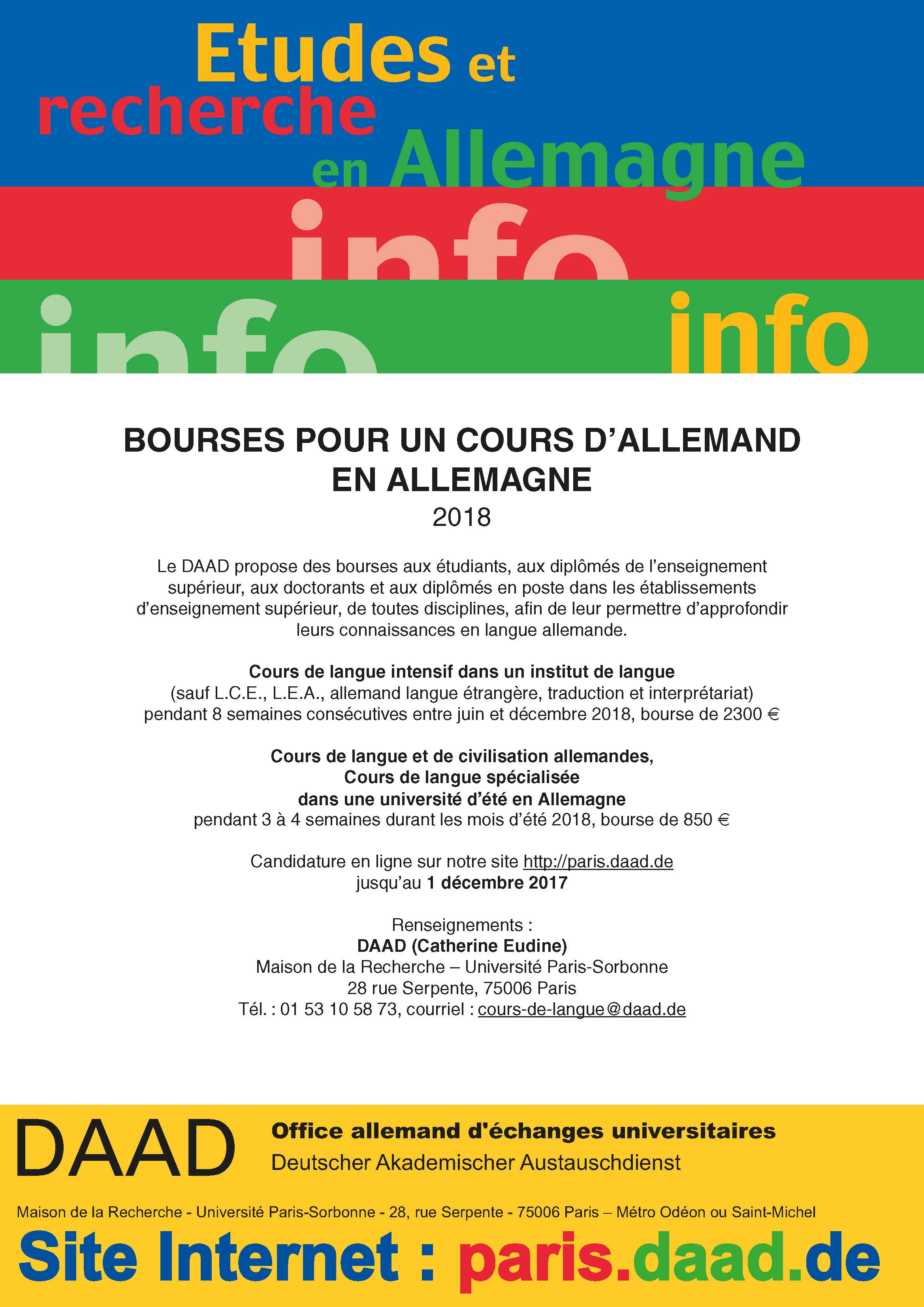 rencontre allemand traduction