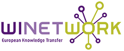 Logo Winetwork