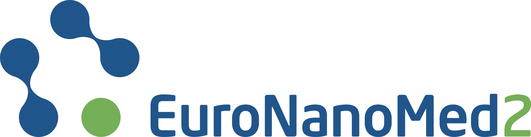 Logo Euronanomed 2