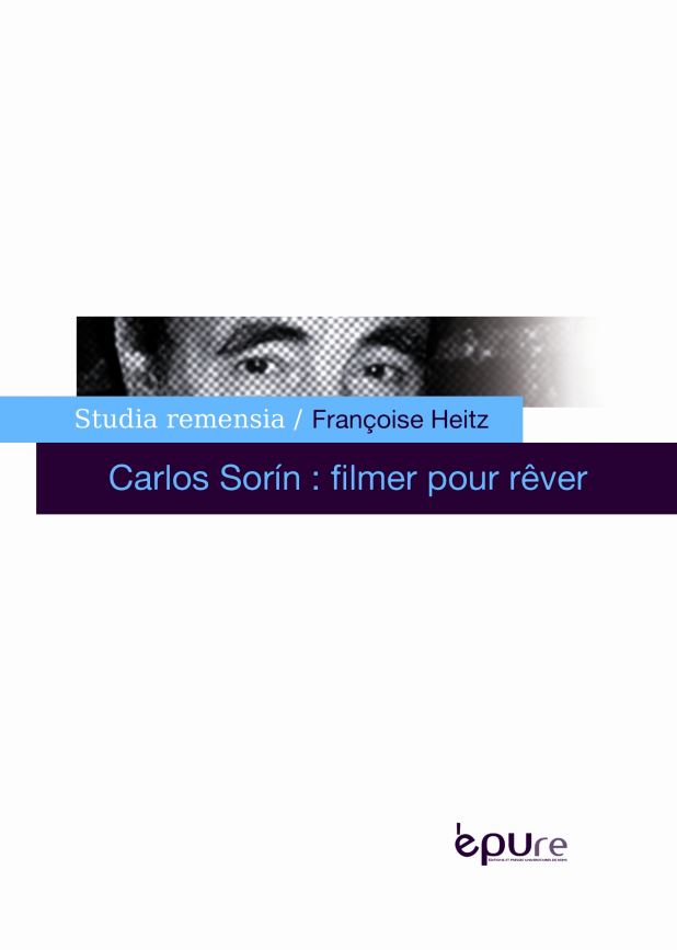 Carlos Sorín : filmer pour rêver