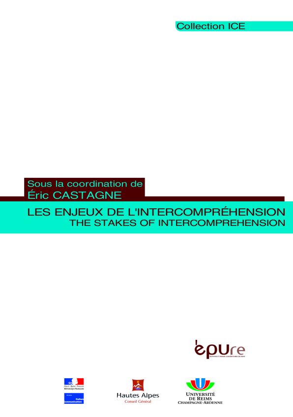 intercomprehension_couverture.jpg