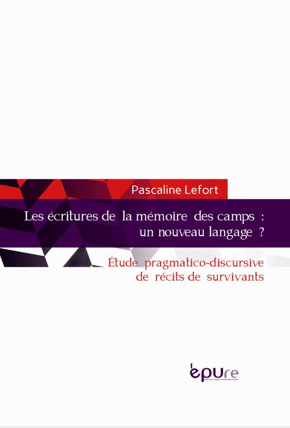 couv_ecritures_memoire_camps_140.jpg