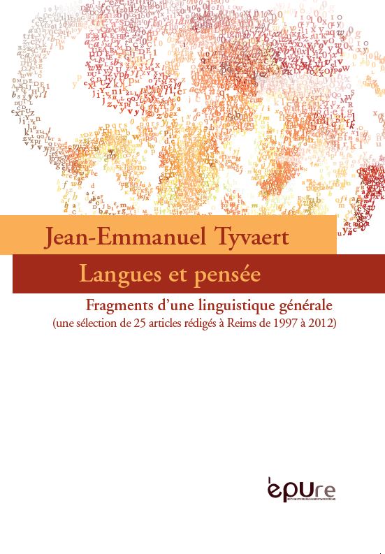 couverture_langues_et_pensee_1e_couv_140.jpg