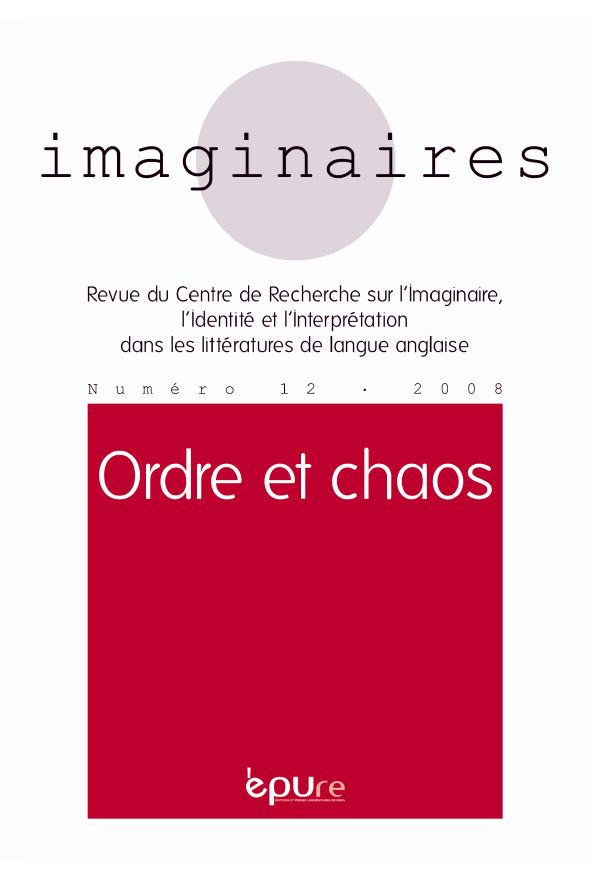 couv_imaginaires12_140.jpg