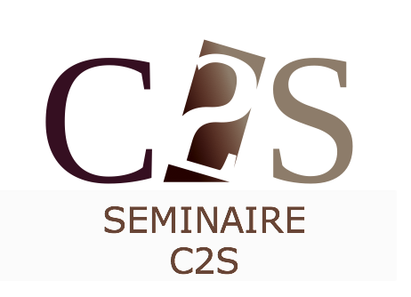 Logo site C2S Séminaire  - Png