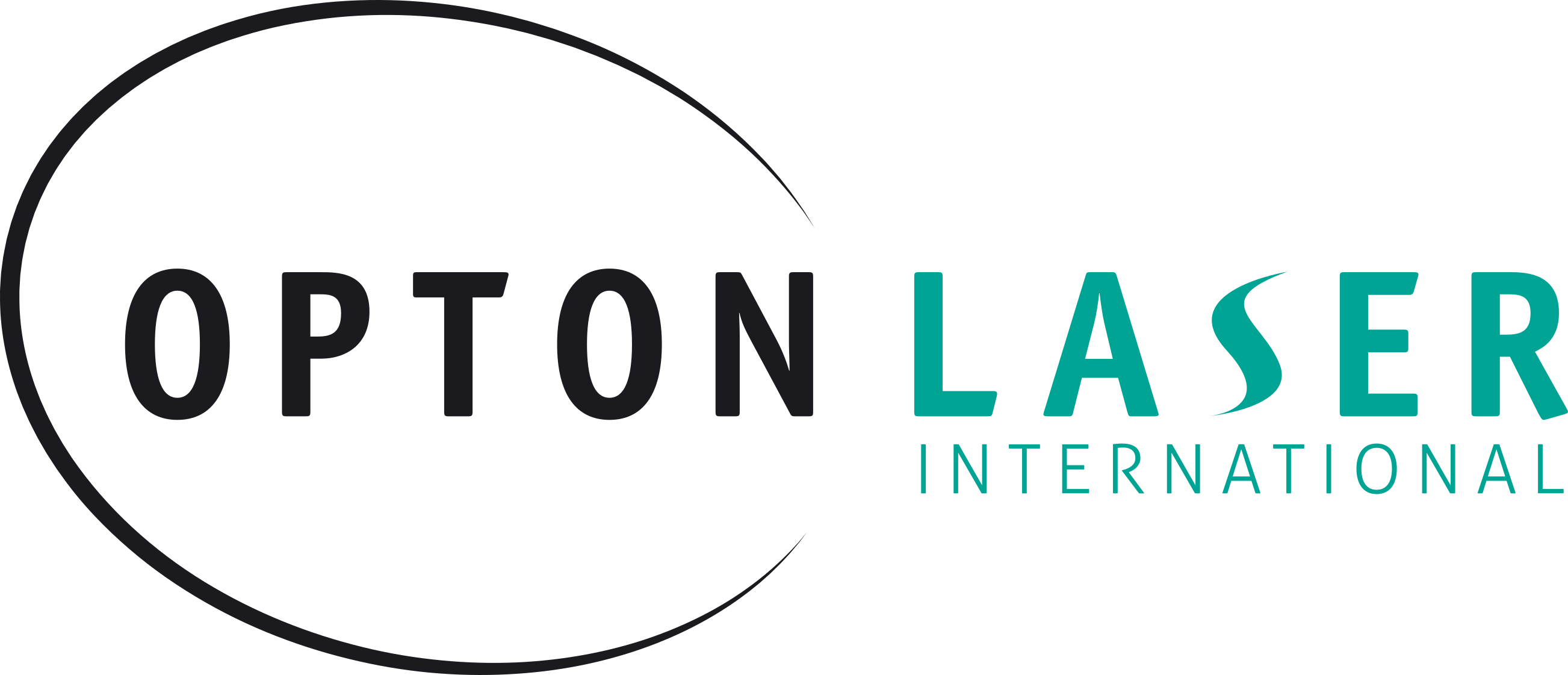 Opton Laser International