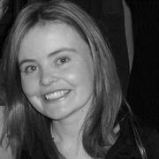 Susan QUINN Susan QUINN