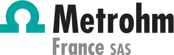 Metrohm France SAS 