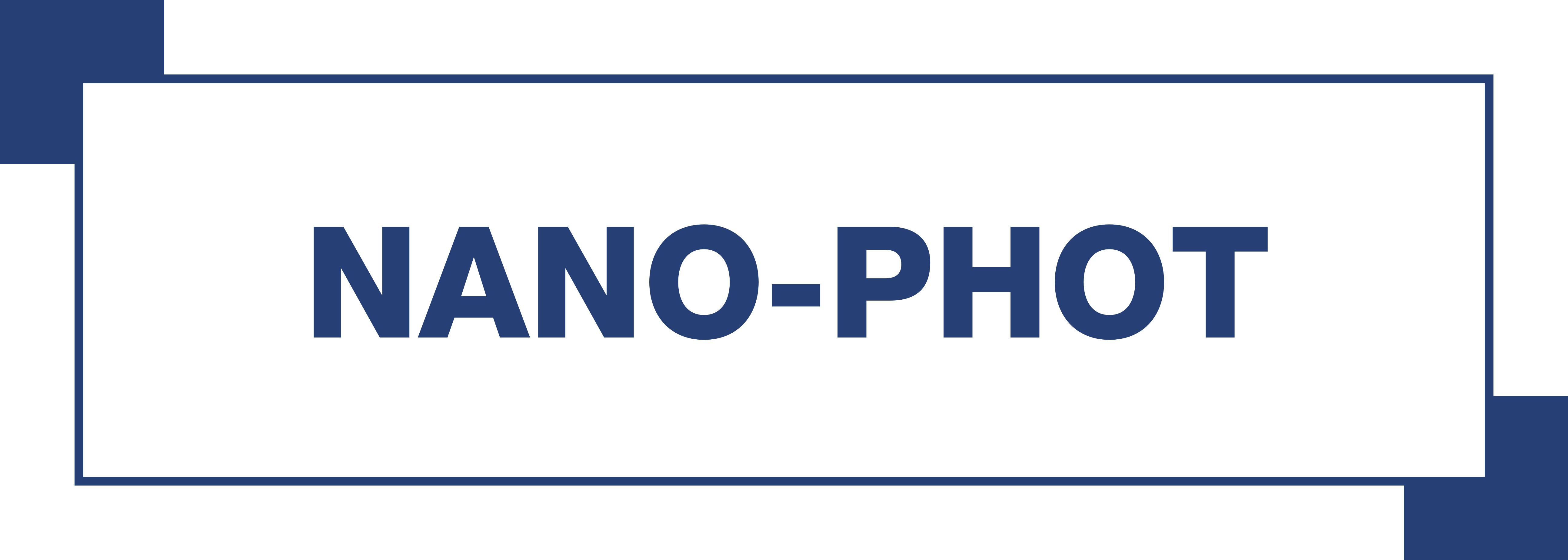 Nano-Phot