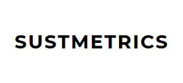 SUSTMETRICS