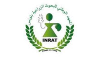 Logo de l'INRAT