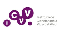 Logo de l'ICVV