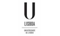 Logo de l'université de Lisboa