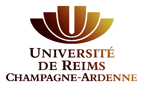 Université de Reims Champagne Ardenne