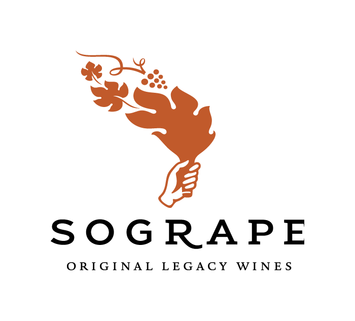 SoGrape