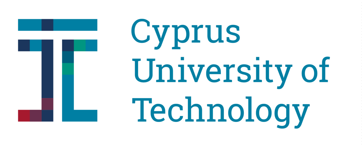 Cyprus Universty of Technology