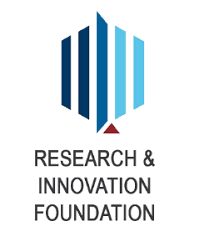 Research & Innovation Foundation Cyprus