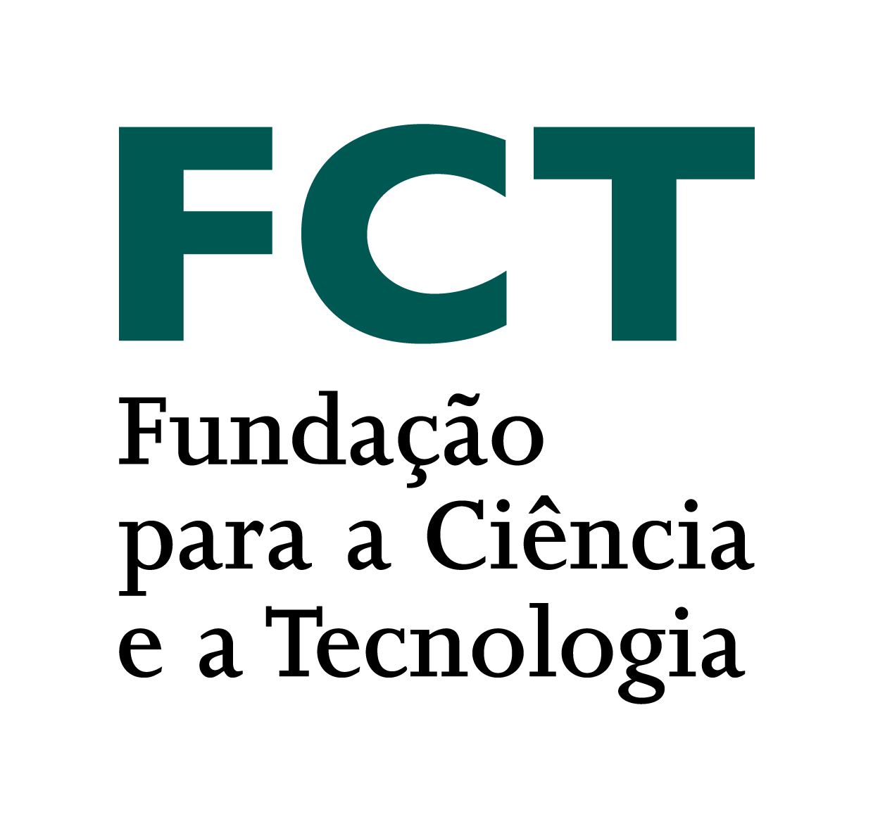 FCT Portugal