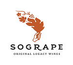 Logo de Sogrape
