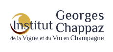 logo Chappaz