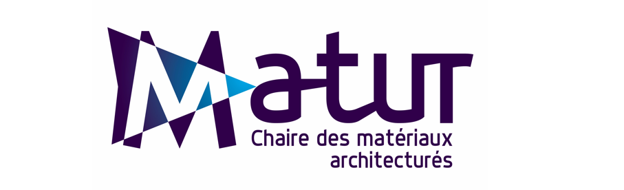 Logo MATUR