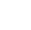 Logo du compte Twitter