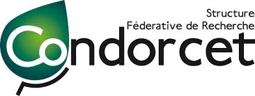 Logo SFR Condorcet (JPG, 9 Ko)
