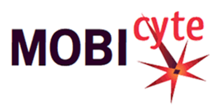 Logo MOBICYTE