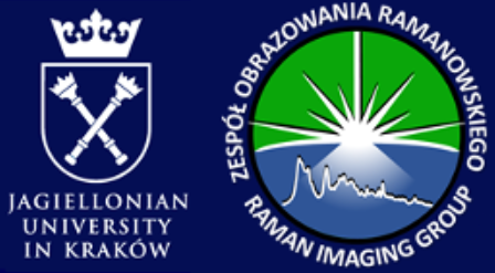 logo RIG, Pologne