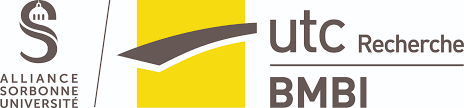 logo BMBI