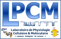 logo LPCM