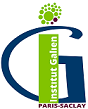 logo IGPS