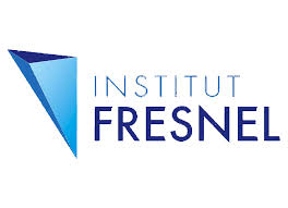 logo Institut Fresnel