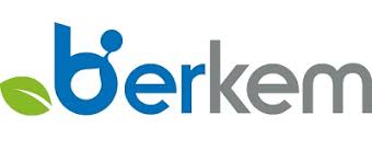 Logo Berkem