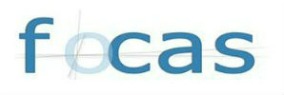 Logo FOCAS