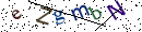 cryptogram