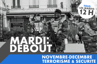 Visuel Mardi Debout novembre-décembre 2016