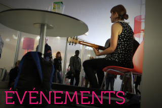 Visuel Action culturelle