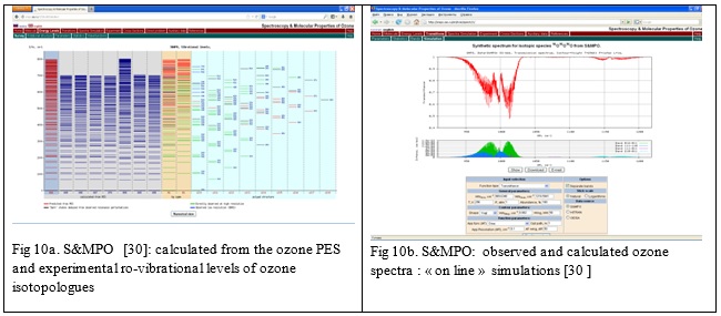 Fig10ab Fig10ab