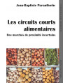 Les circuits courts alimentaires