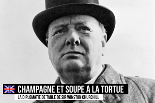 Visuel Winston Churchill