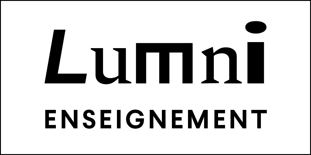 Lumni