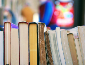 Nouvelles acquisitions des bibliothèques en juillet-août 2023